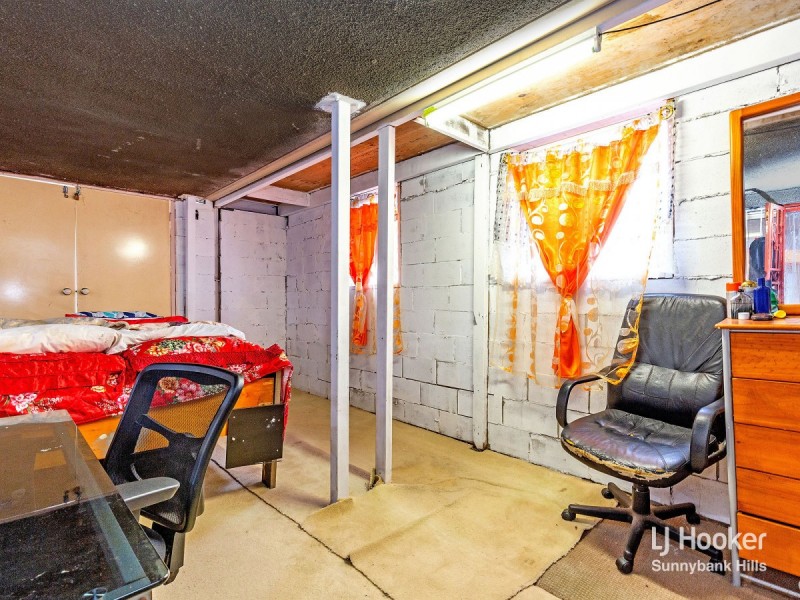 39 Gregory Street, Acacia Ridge QLD 4110