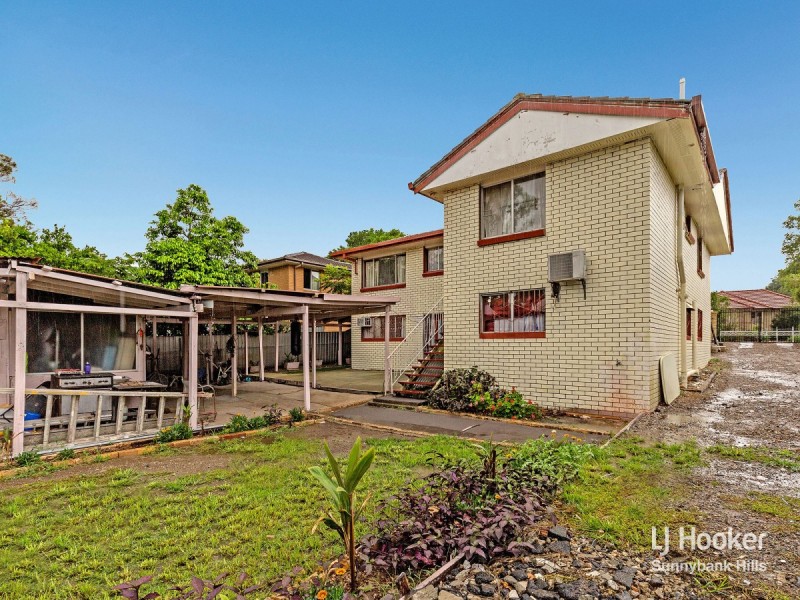 39 Gregory Street, Acacia Ridge QLD 4110