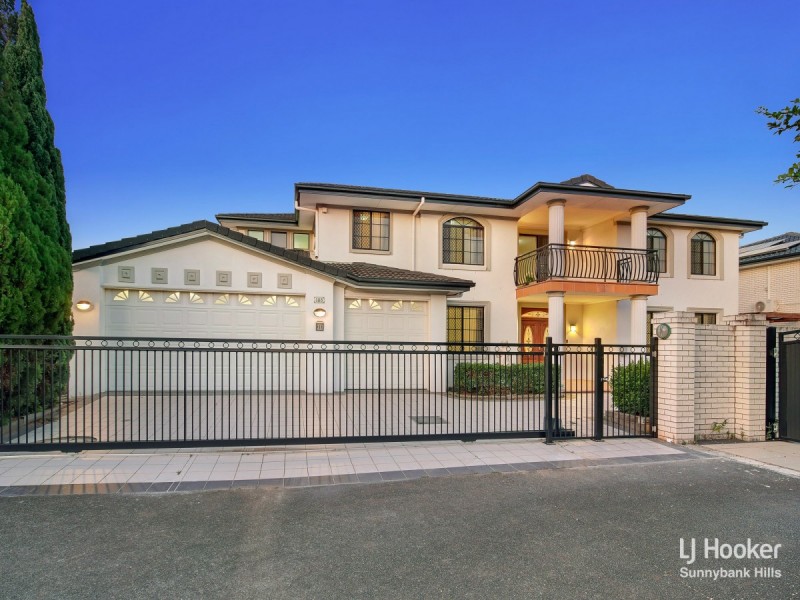 123 Turton Street, Sunnybank QLD 4109