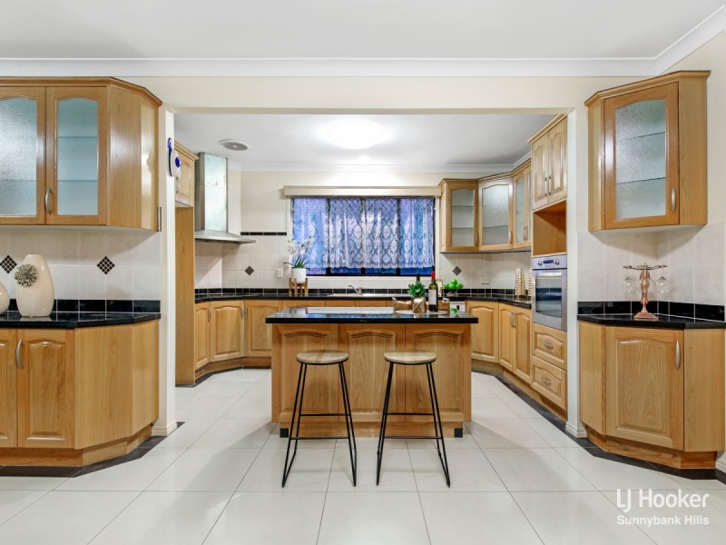 123 Turton Street, Sunnybank QLD 4109