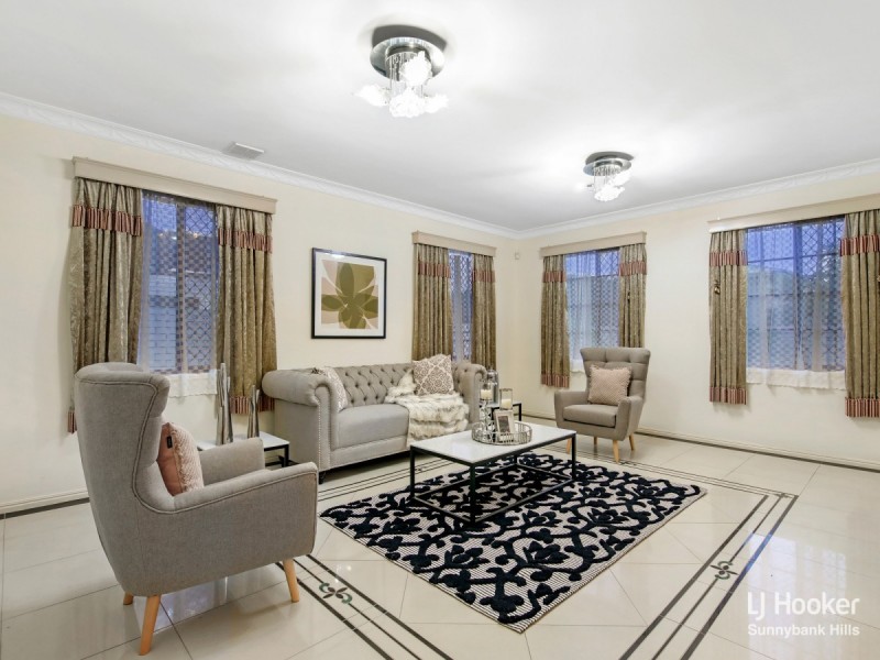 123 Turton Street, Sunnybank QLD 4109