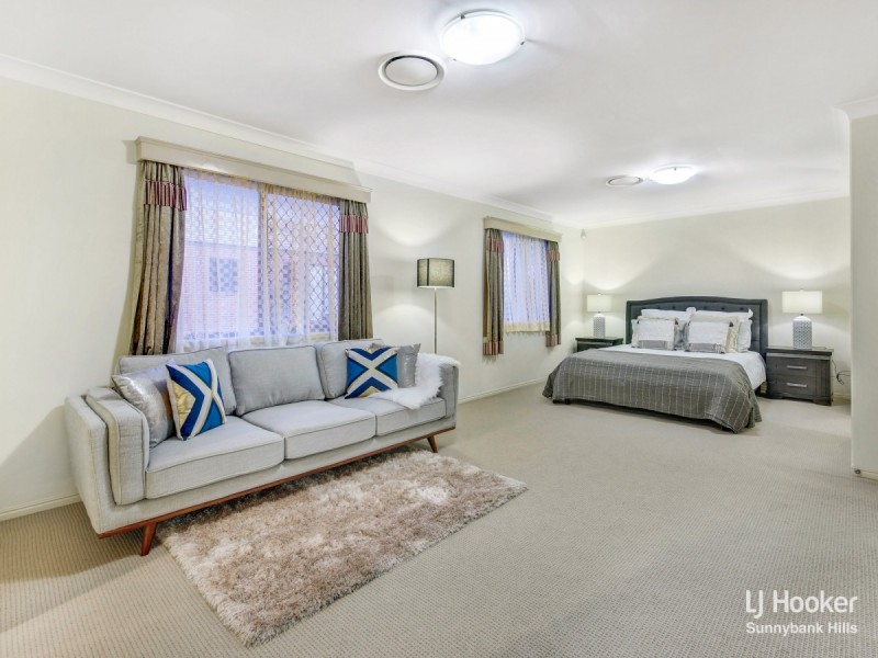 123 Turton Street, Sunnybank QLD 4109