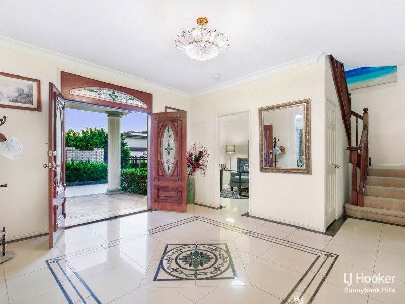 123 Turton Street, Sunnybank QLD 4109