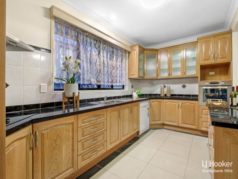 123 Turton Street, Sunnybank QLD 4109