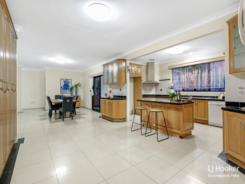 123 Turton Street, Sunnybank QLD 4109