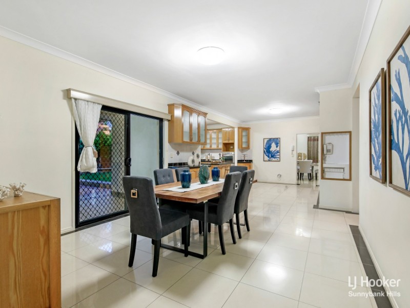 123 Turton Street, Sunnybank QLD 4109