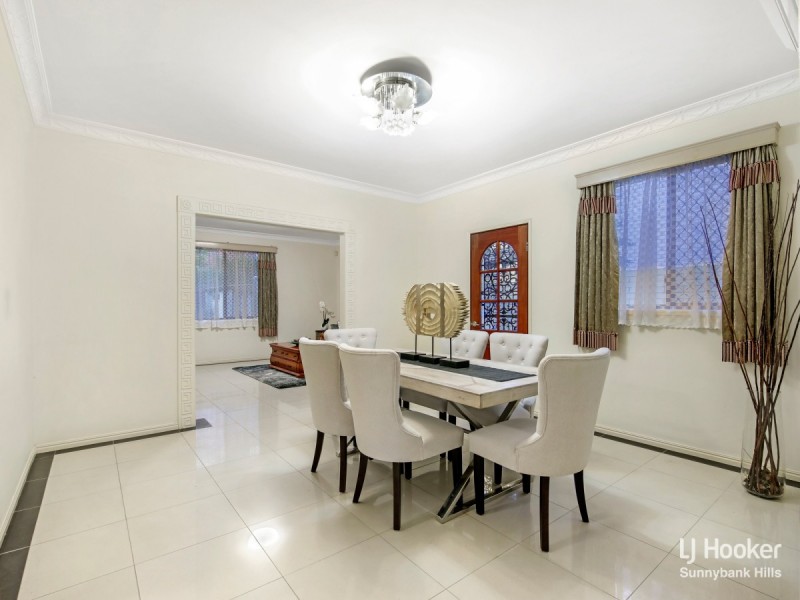 123 Turton Street, Sunnybank QLD 4109