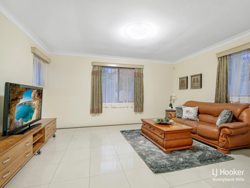 123 Turton Street, Sunnybank QLD 4109