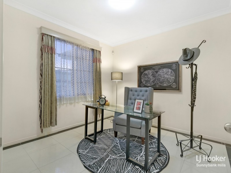 123 Turton Street, Sunnybank QLD 4109