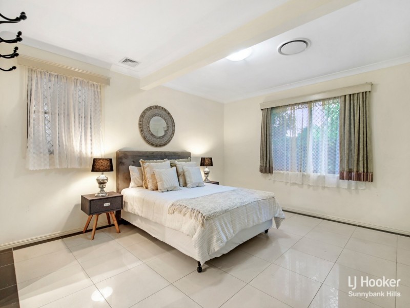 123 Turton Street, Sunnybank QLD 4109