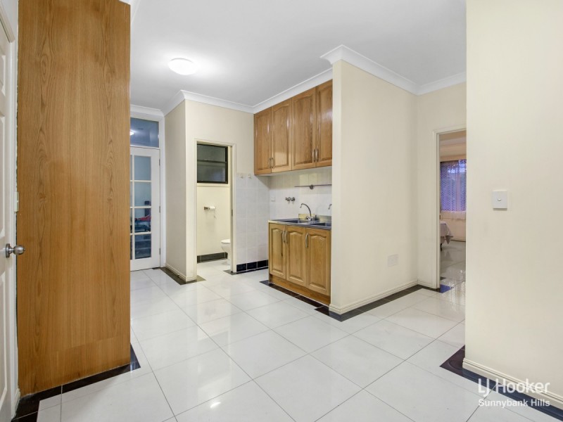 123 Turton Street, Sunnybank QLD 4109