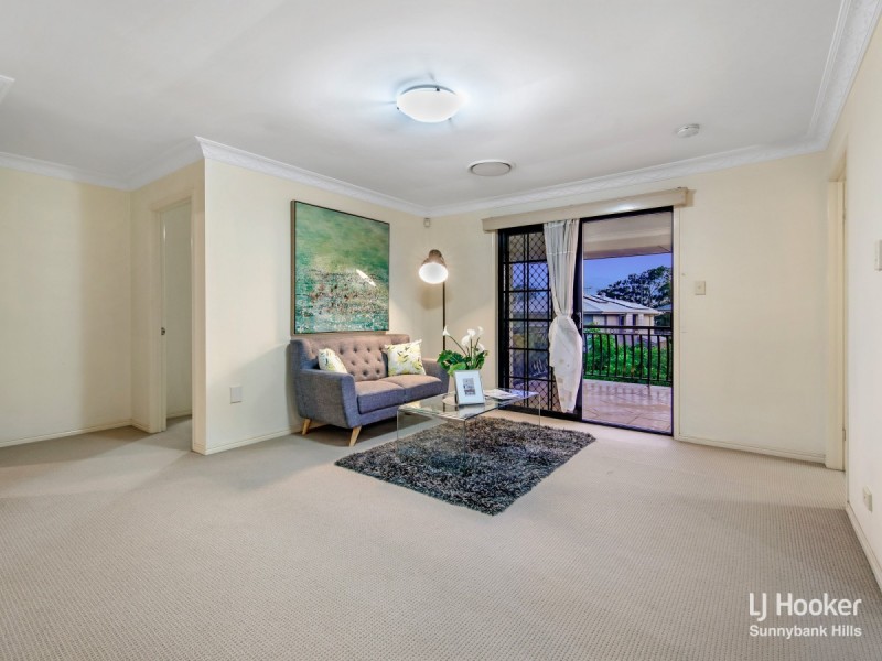 123 Turton Street, Sunnybank QLD 4109