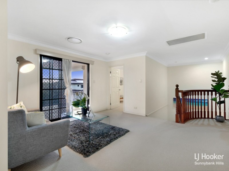 123 Turton Street, Sunnybank QLD 4109