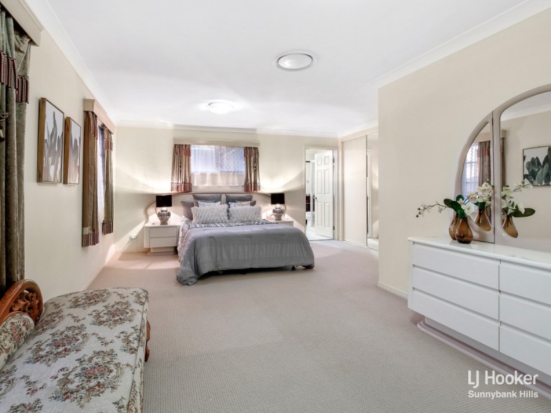 123 Turton Street, Sunnybank QLD 4109