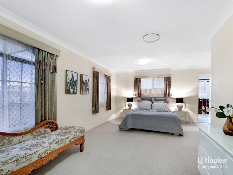 123 Turton Street, Sunnybank QLD 4109