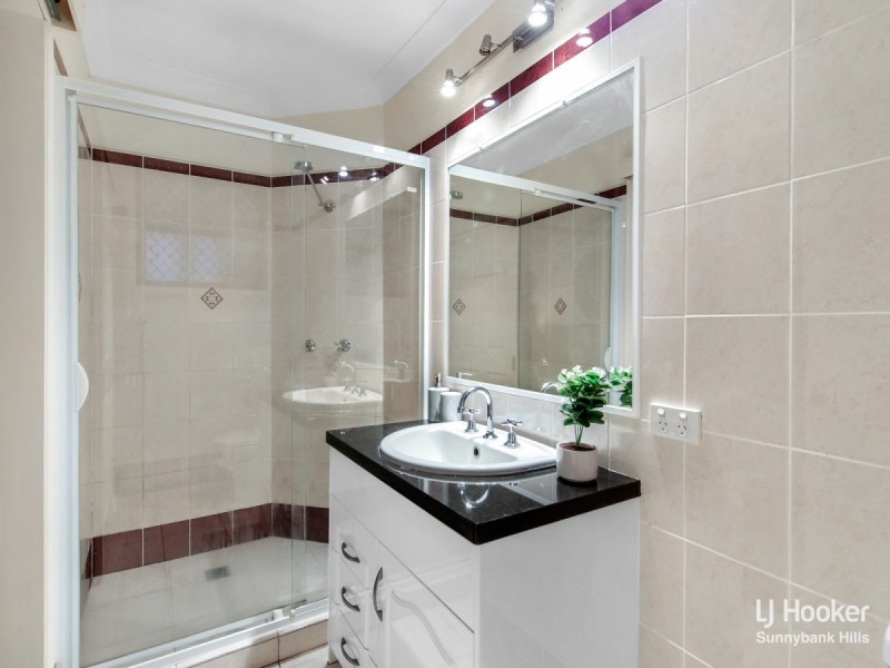 123 Turton Street, Sunnybank QLD 4109