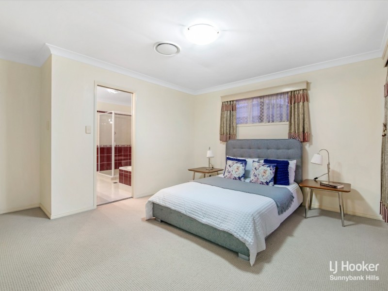 123 Turton Street, Sunnybank QLD 4109