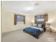 123 Turton Street, Sunnybank QLD 4109