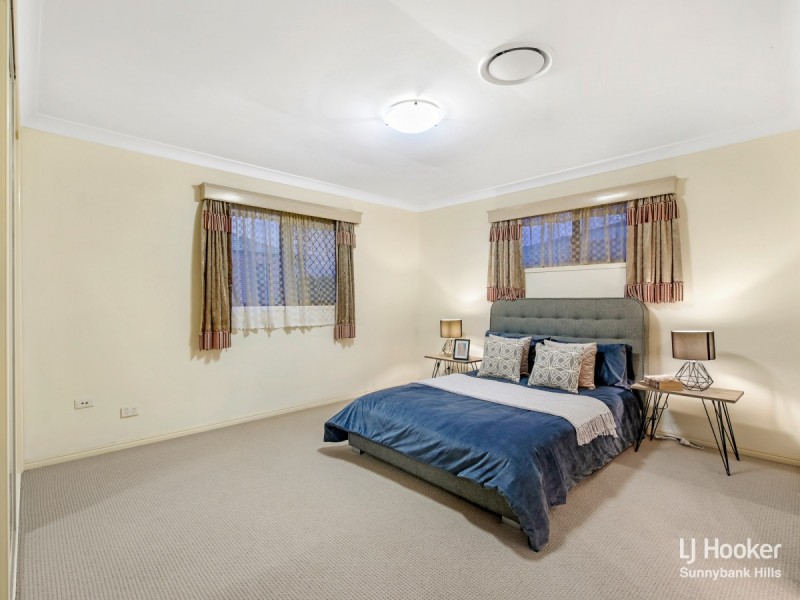 123 Turton Street, Sunnybank QLD 4109
