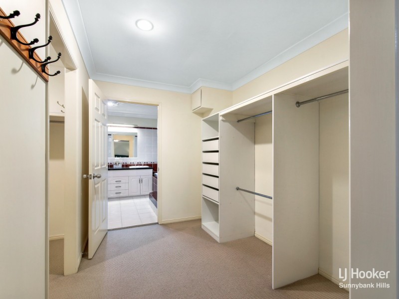 123 Turton Street, Sunnybank QLD 4109