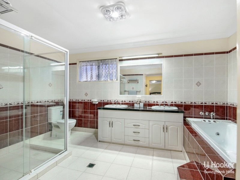 123 Turton Street, Sunnybank QLD 4109