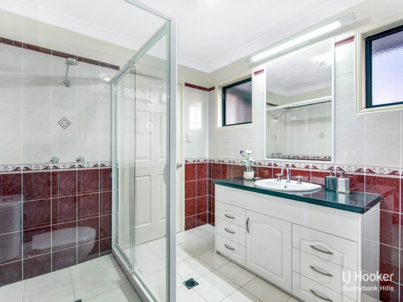 123 Turton Street, Sunnybank QLD 4109