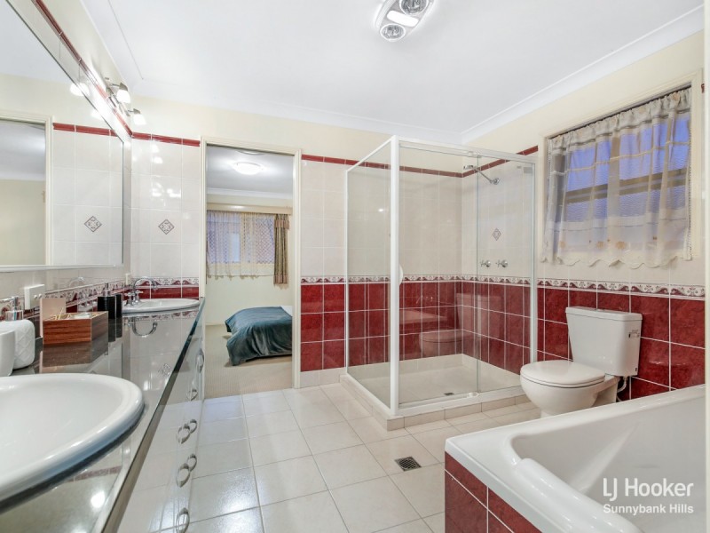 123 Turton Street, Sunnybank QLD 4109