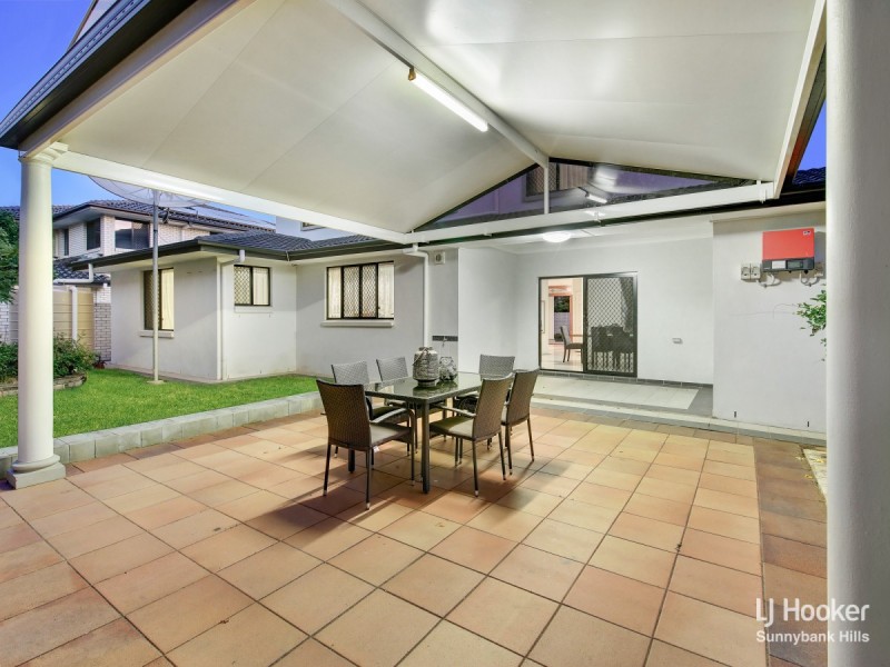123 Turton Street, Sunnybank QLD 4109