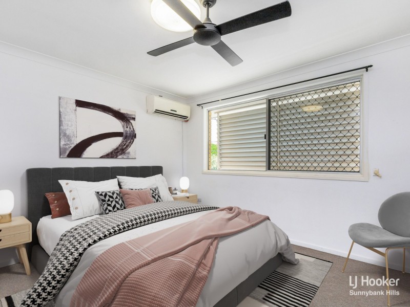 7 Avocado Street, Macgregor QLD 4109