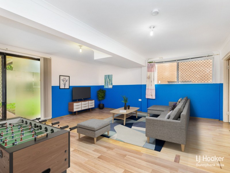 7 Avocado Street, Macgregor QLD 4109