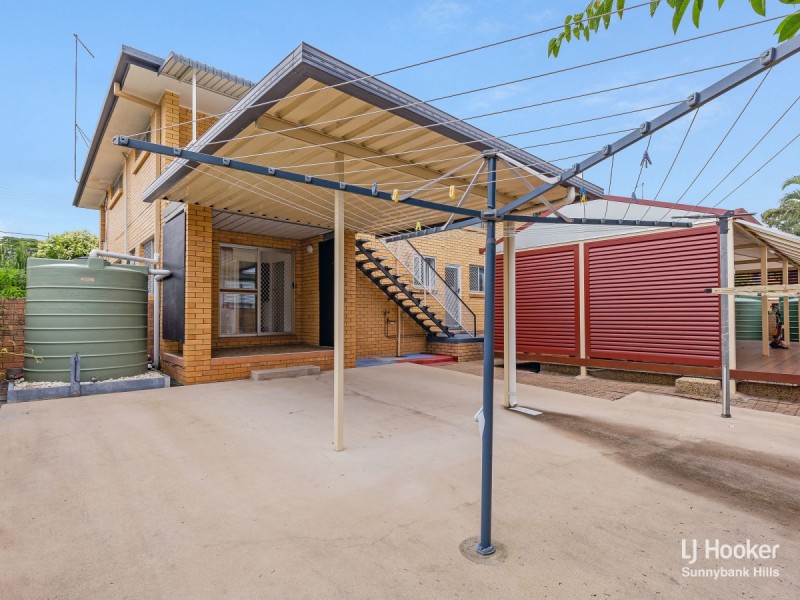 7 Avocado Street, Macgregor QLD 4109