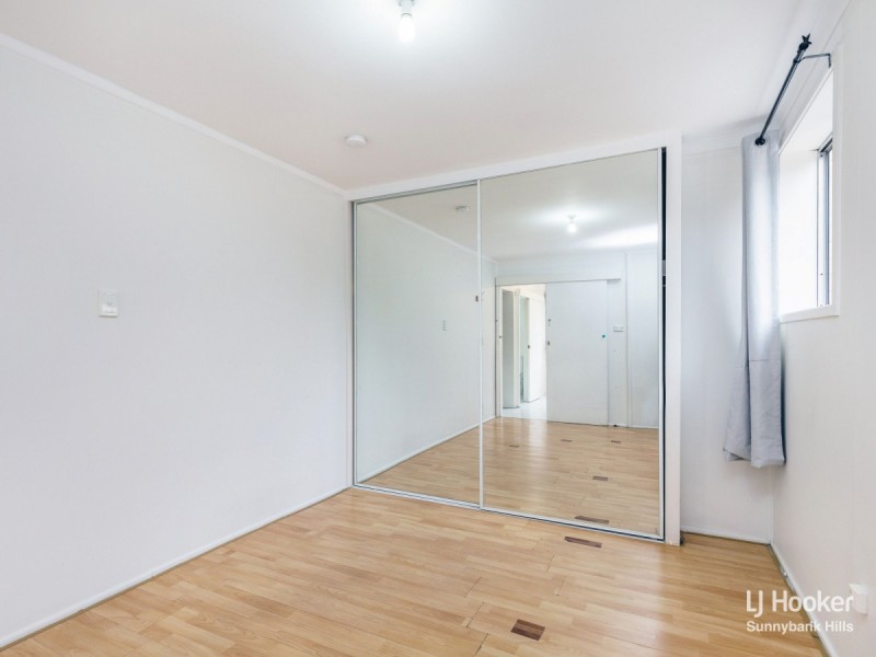 7 Avocado Street, Macgregor QLD 4109