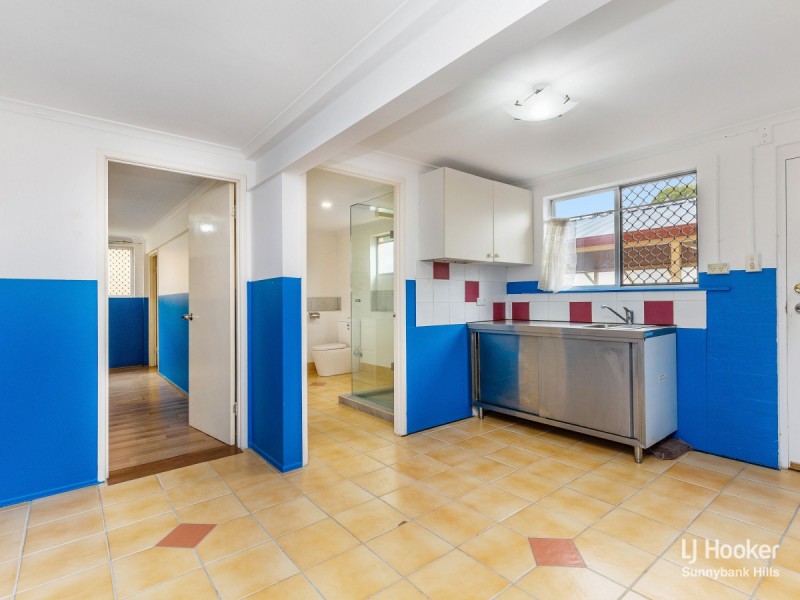 7 Avocado Street, Macgregor QLD 4109