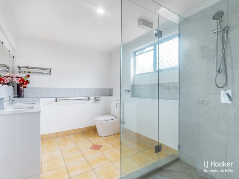 7 Avocado Street, Macgregor QLD 4109