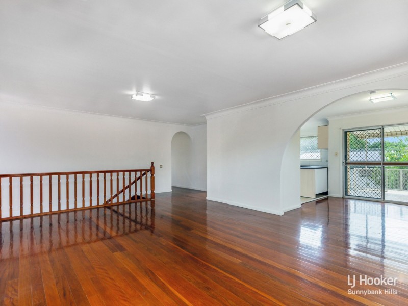 7 Avocado Street, Macgregor QLD 4109