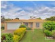 42 Glenfield Street, Parkinson QLD 4115