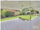 42 Glenfield Street, Parkinson QLD 4115