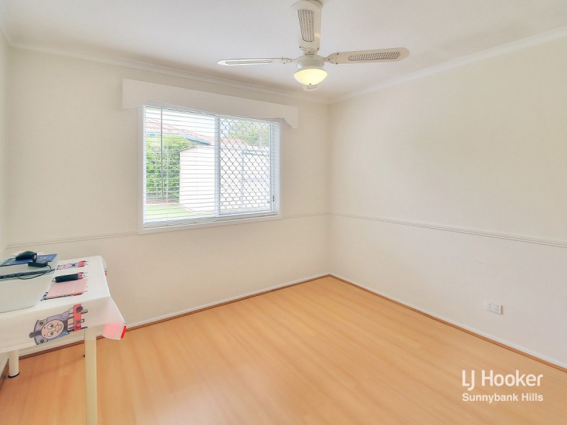 42 Glenfield Street, Parkinson QLD 4115