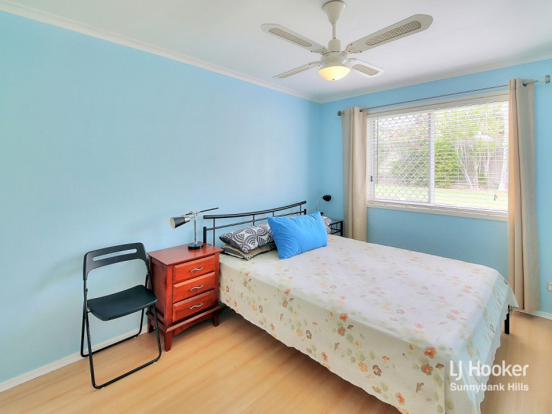 42 Glenfield Street, Parkinson QLD 4115