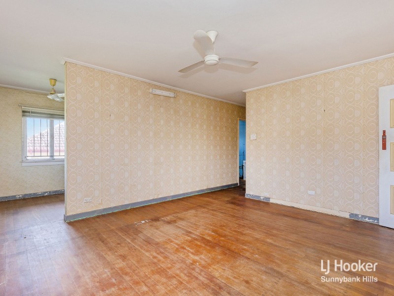 62 Sunnydale Street, Upper Mount Gravatt QLD 4122