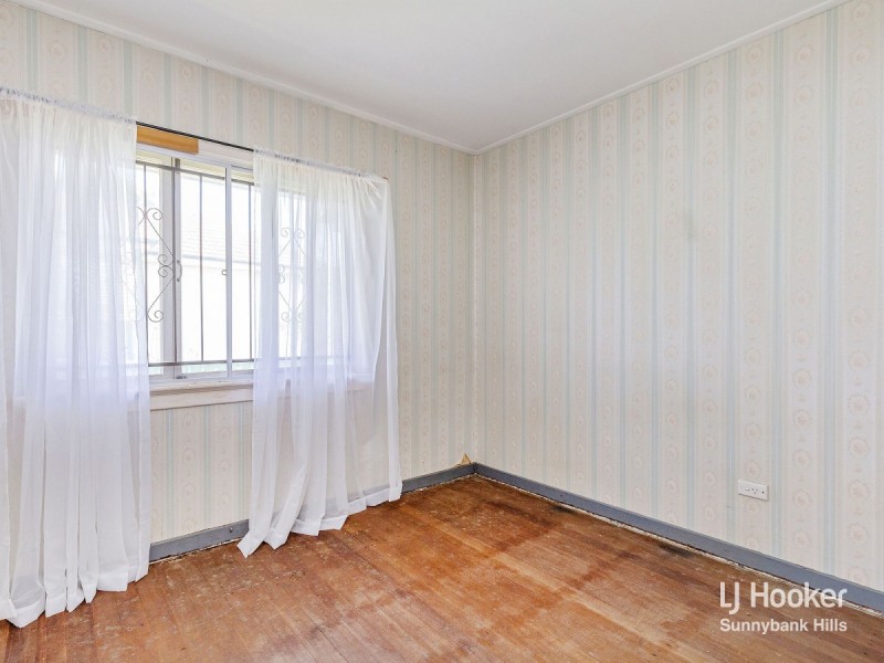 62 Sunnydale Street, Upper Mount Gravatt QLD 4122