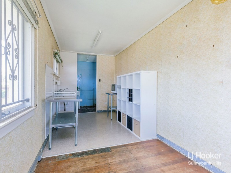 62 Sunnydale Street, Upper Mount Gravatt QLD 4122