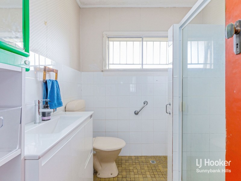 62 Sunnydale Street, Upper Mount Gravatt QLD 4122