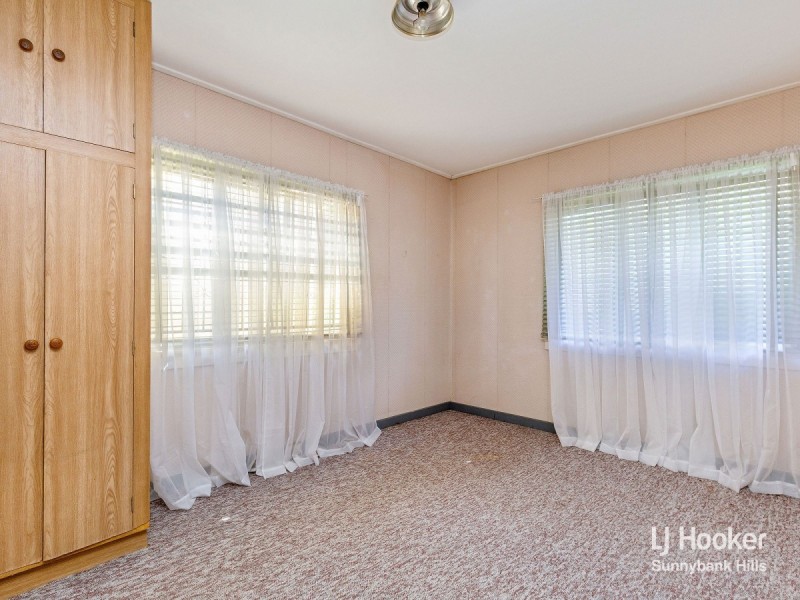 62 Sunnydale Street, Upper Mount Gravatt QLD 4122