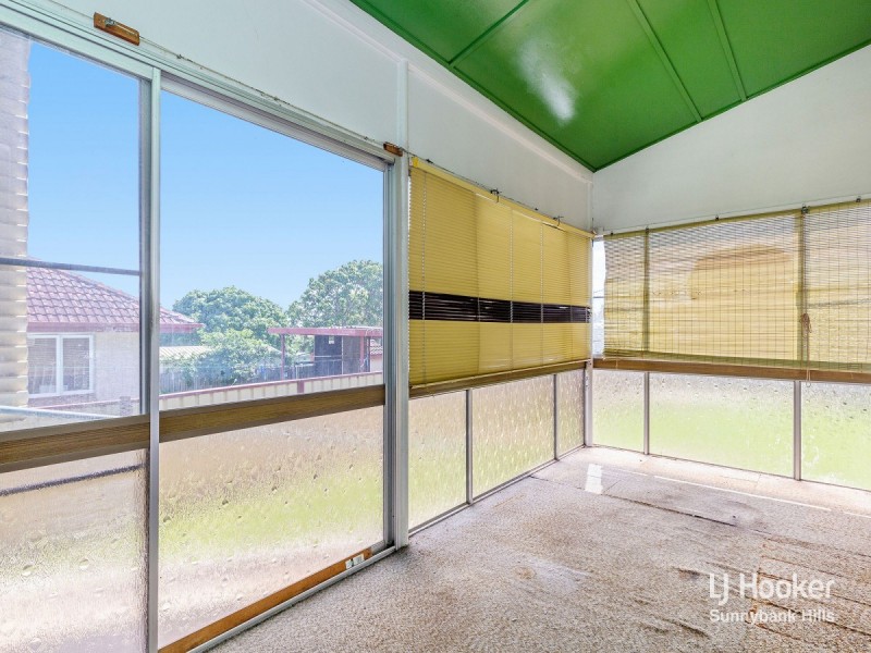 62 Sunnydale Street, Upper Mount Gravatt QLD 4122