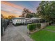 45 Tantallon Street, Mount Gravatt East QLD 4122