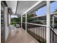 45 Tantallon Street, Mount Gravatt East QLD 4122