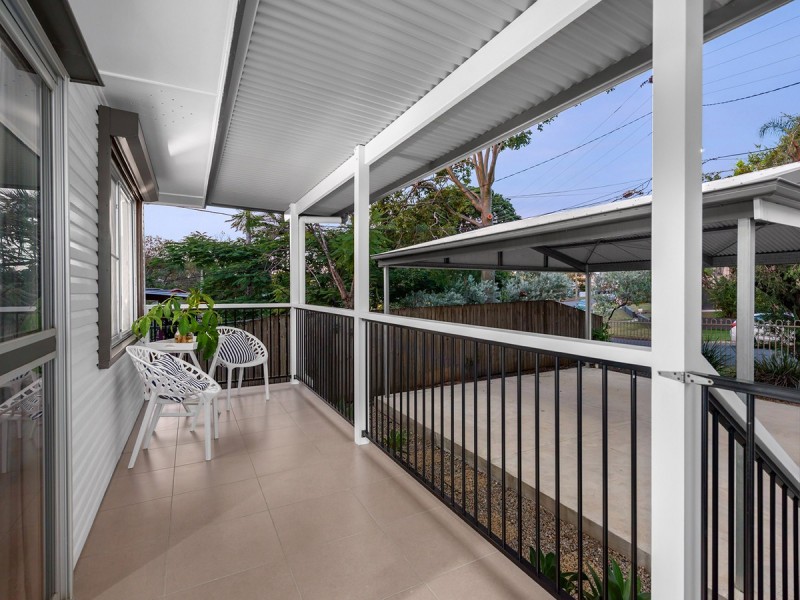 45 Tantallon Street, Mount Gravatt East QLD 4122