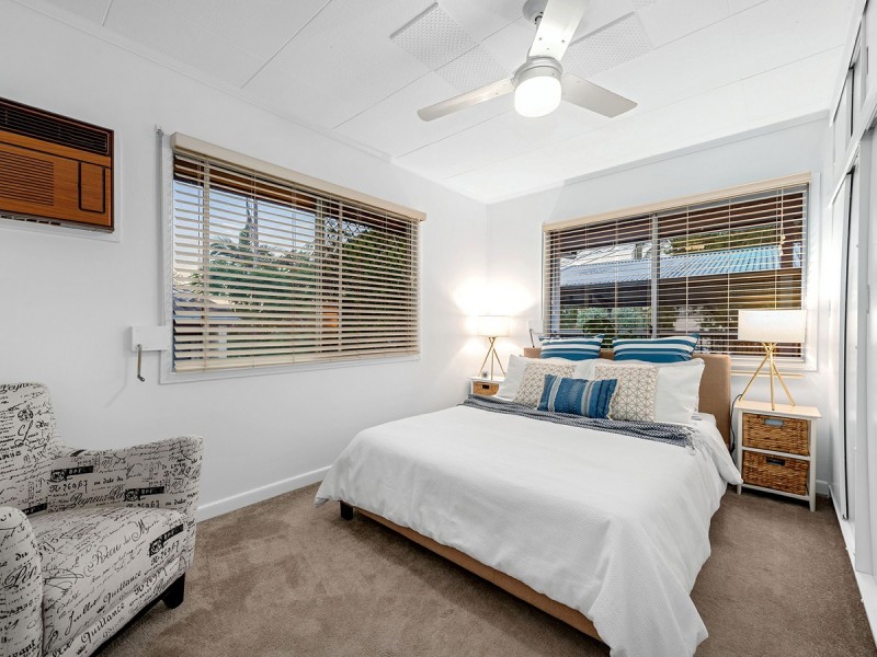45 Tantallon Street, Mount Gravatt East QLD 4122