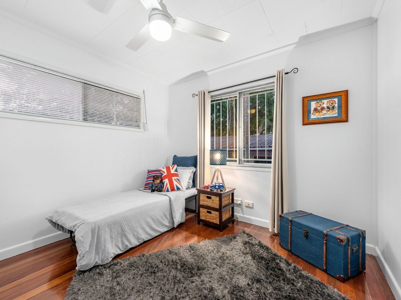 45 Tantallon Street, Mount Gravatt East QLD 4122